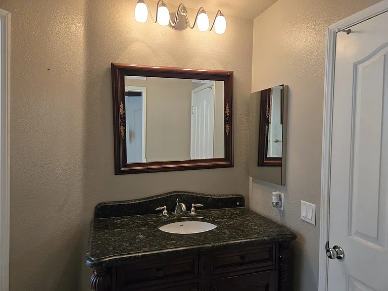 55 Corte Madera — Photo 11