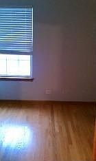 4th image of 770 W Misty Dr
