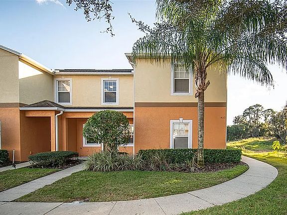 2nd image of 4173 Winding Vine Dr
