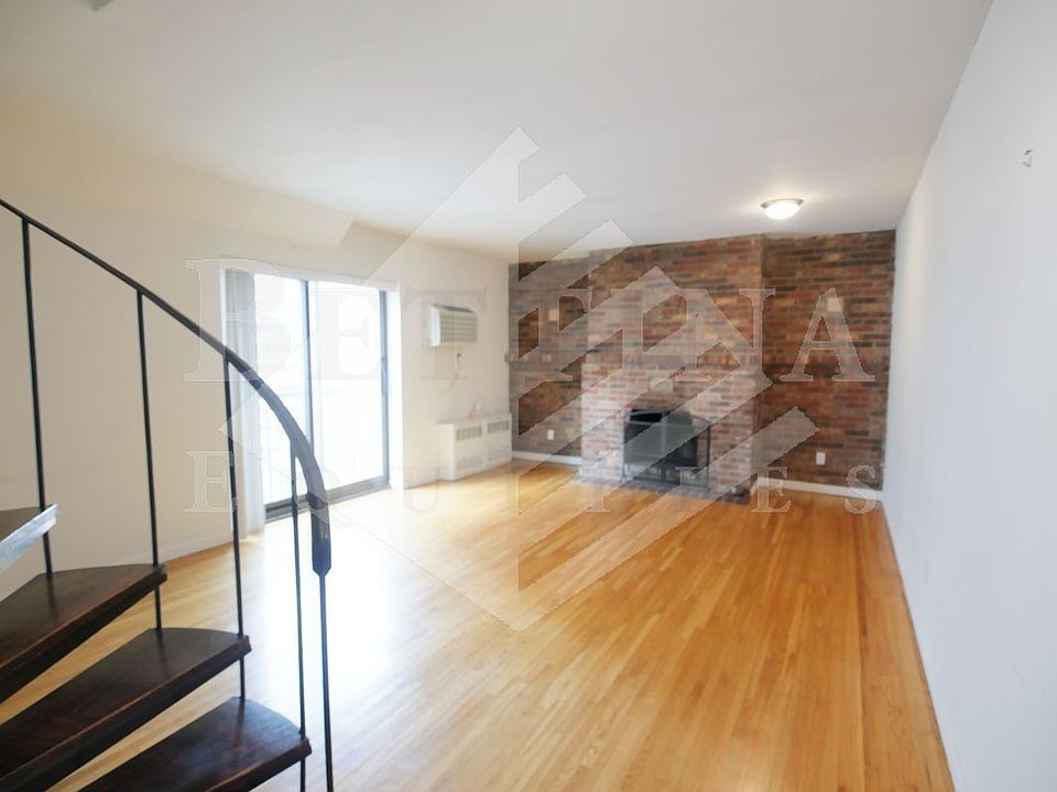 1st image of 401 E 77th St Ph B