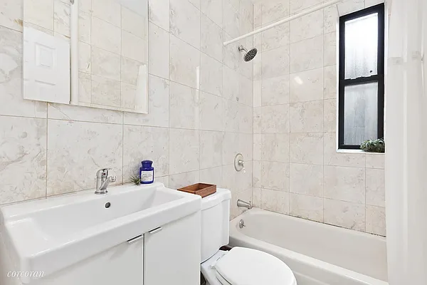 Sold by Corcoran | media 10