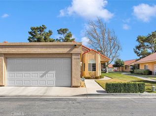 11635 Park Ln, Apple Valley, CA 92308