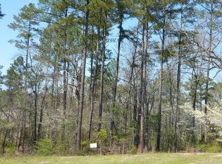 4044 Woodside Plantation Dr, Aiken, SC 29803