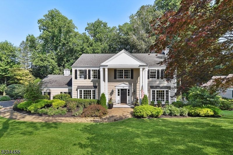 131 Sunset Dr, Chatham, NJ 07928 MLS 3856743 Zillow