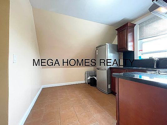 4th image of 25-62 37th St #3F