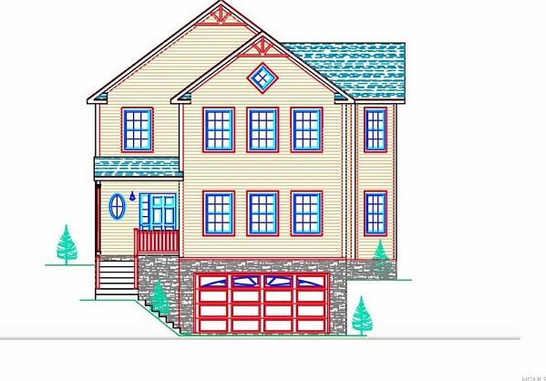 1st image of 59 Rogers St