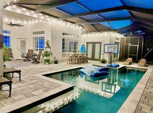 83 Azure Pl, Miramar Beach, FL 32550