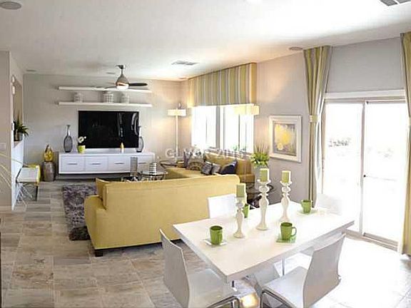 3rd image of 8136 Turquoise Tide Dr