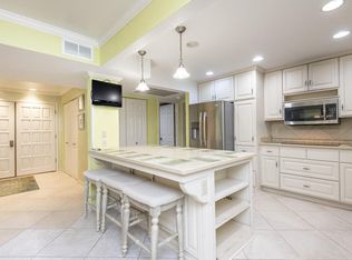 9330 W Forest Home Ave UNIT 1, Milwaukee, WI 53228