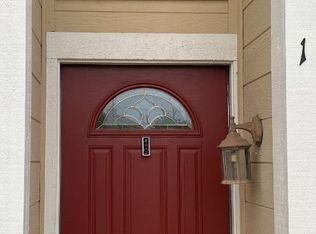 1 Lorraine Ct, Seaside, CA