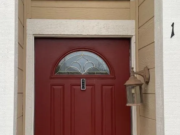 1 Lorraine Ct, Seaside, CA 93955