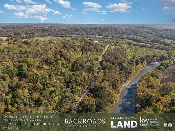 4th image of 817 Ed Monroe Rd