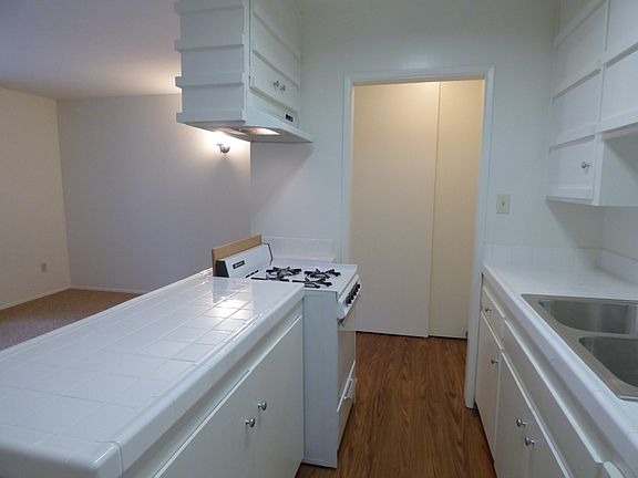 4th image of 8276 Orchard Ave APT F