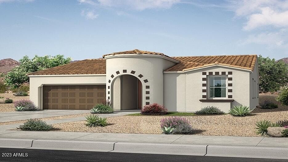 1st image of 22894 E ARROYO VERDE Drive