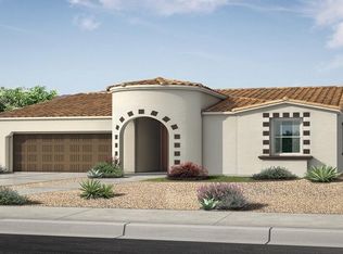 22894 E Arroyo Verde Dr, Queen Creek, AZ 85142