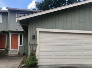 18803 Fairview Ln, Sonoma, CA 95476