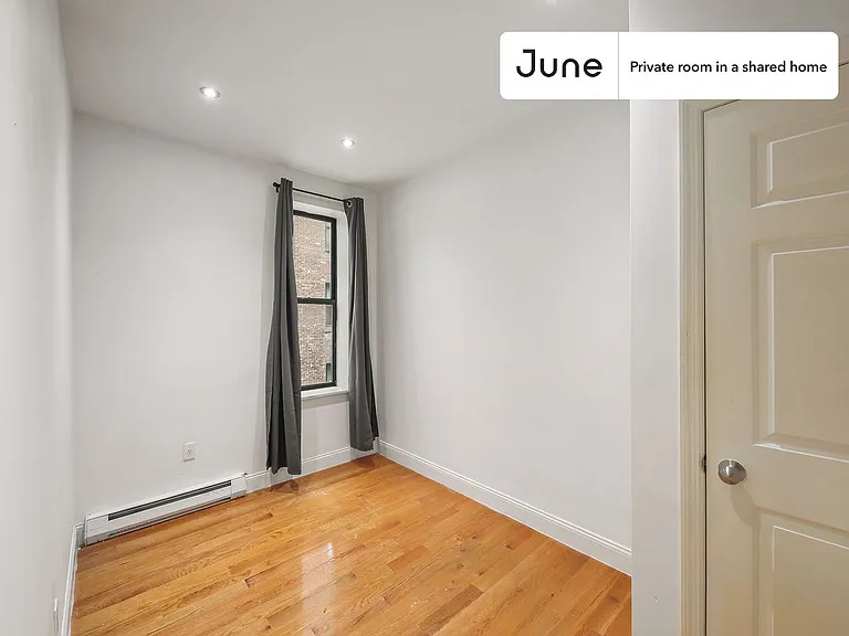 235 W 109th St #C — Photo 3