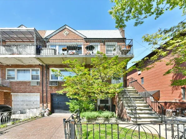 2644 E 28th Street, Brooklyn, NY 11235