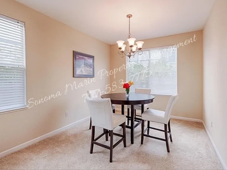 2961 Sweet Grass Ln — Photo 4