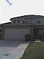 1st image of 8925 Highland Orchard Dr