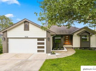 1526 Trumball Ter, Plattsmouth, NE 68048
