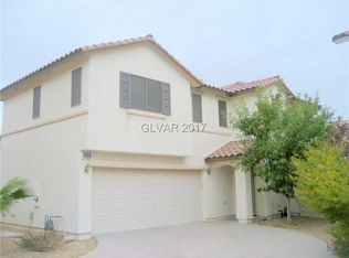 7869 Warwickshire Way #0, Las Vegas, NV 89139