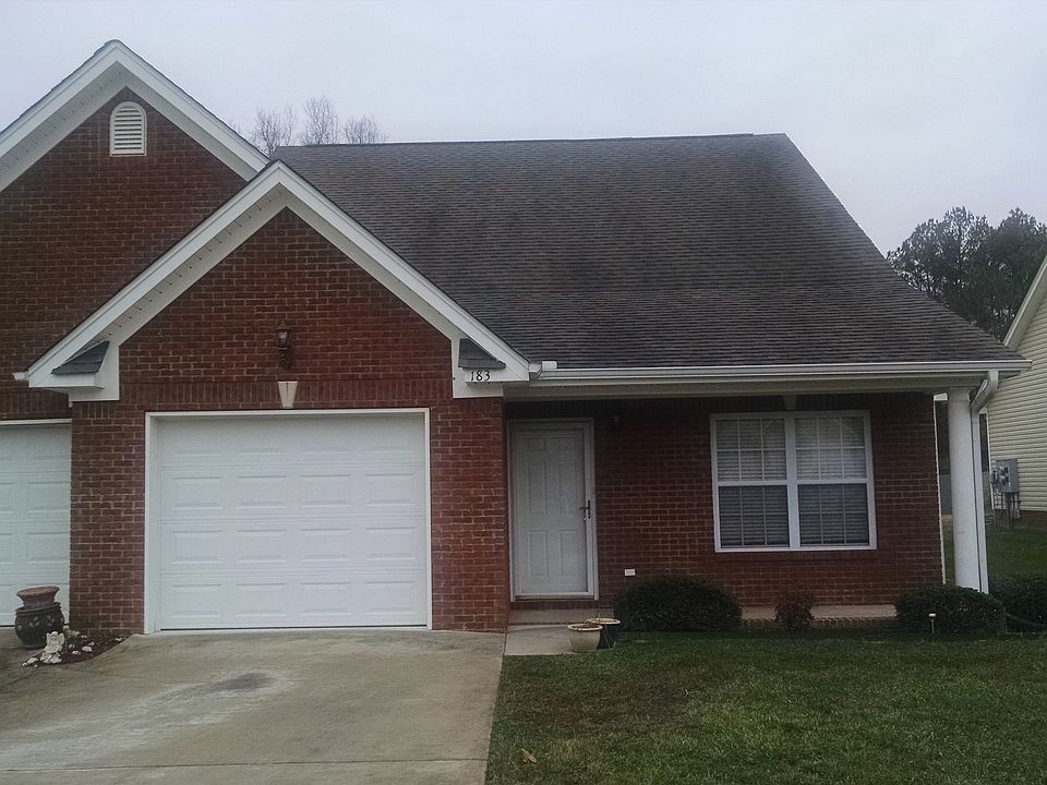 183 Briarstone Dr 1_12302014