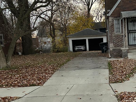 2nd image of (Undisclosed Address)