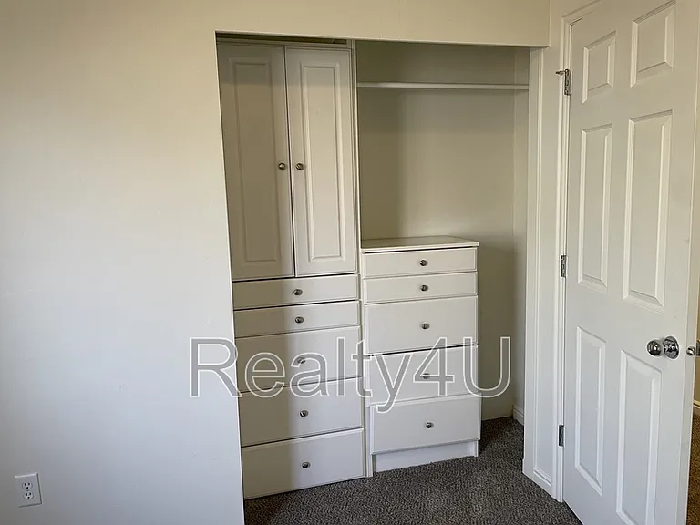 4081 N Rivermist Ln — Photo 25