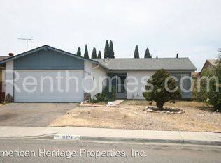 10874 Greenford Dr, San Diego, CA 92126