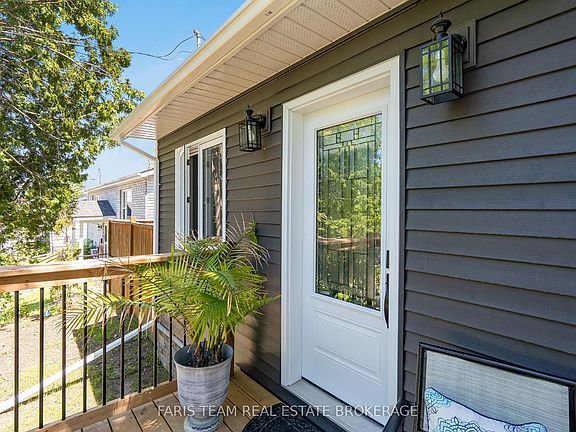 4th image of 775 Ontario St