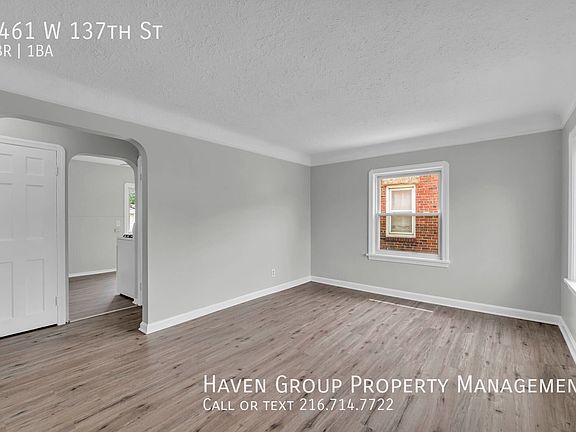 5th image of 4461 W 137th St