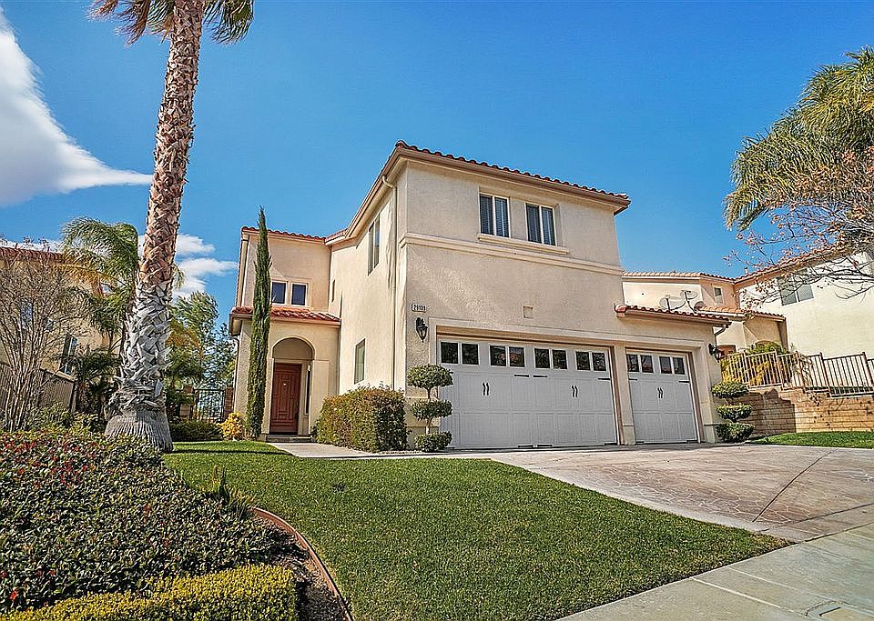 1st image of 29139 Harmony Way