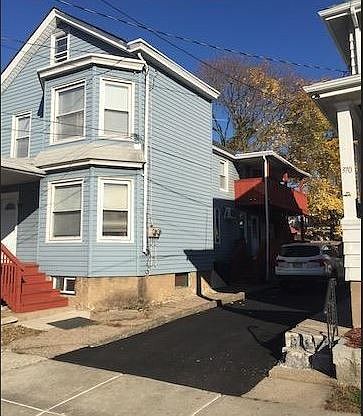 2nd image of 374 Morrissee Ave