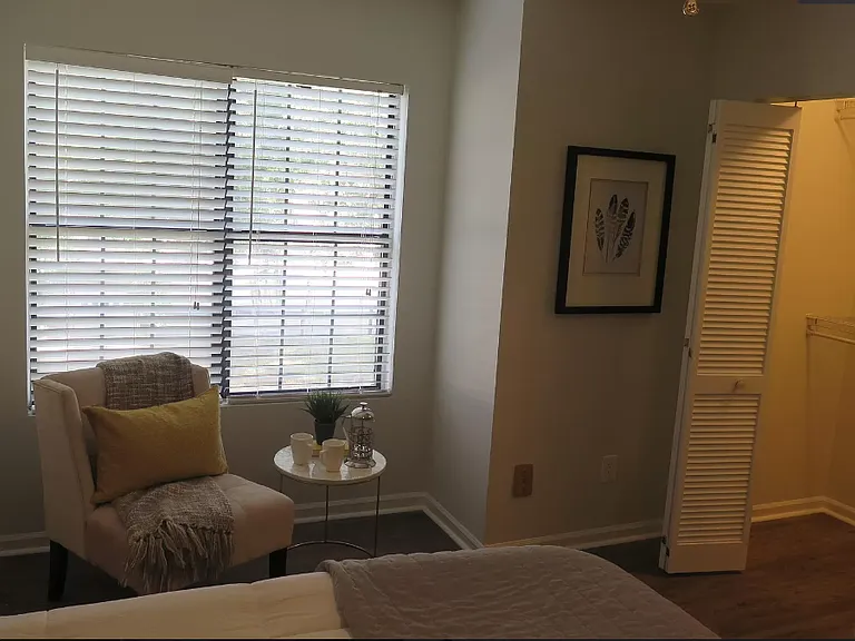 898 Sea Gull Dr — Photo 20