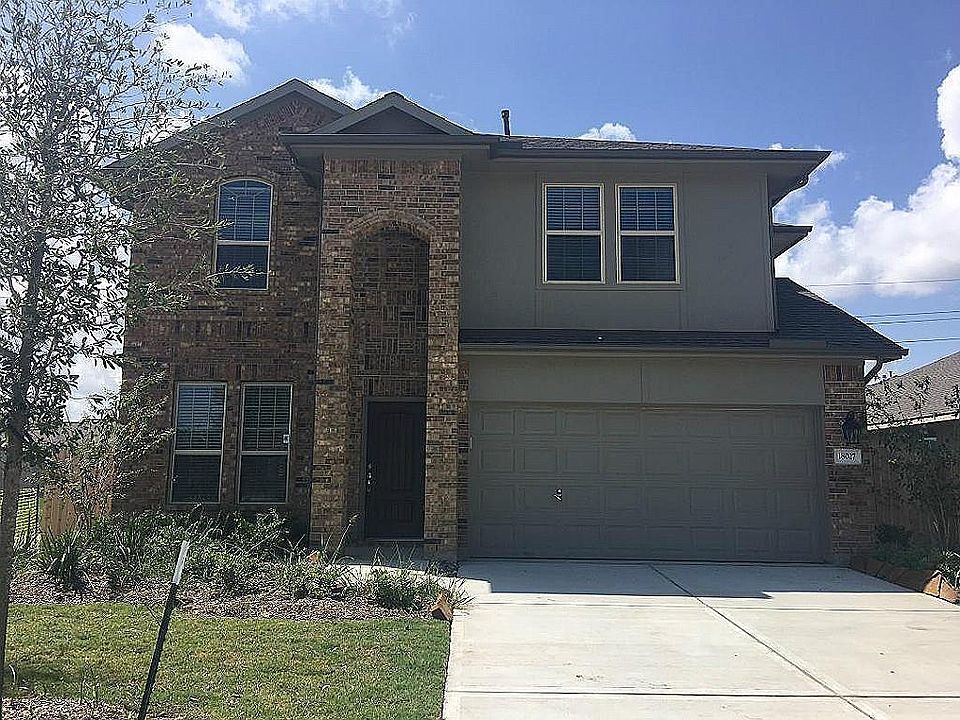 18027 Alora Springs Trce, Cypress, TX 77433 Zillow