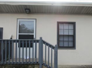 25 Cuttino Rd APT 2, Sumter, SC 29150