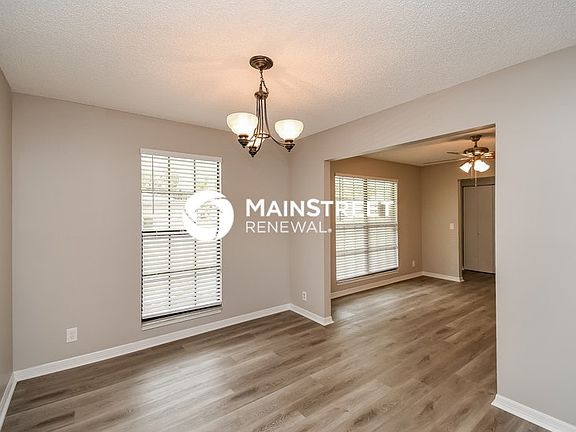 5th image of 6140 Blank Dr W