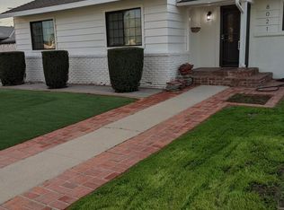 8021 McNulty Ave, Winnetka, CA 91306