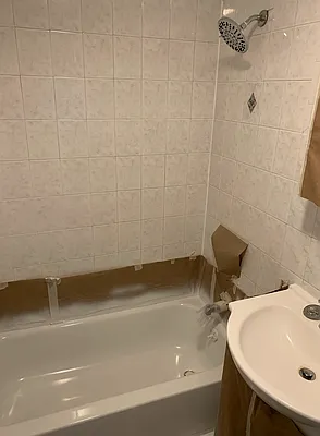 Rented by Deegan Management I Co., LLC | media 17