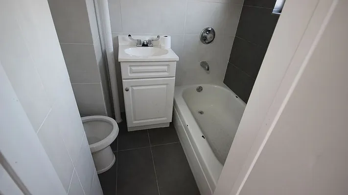 Rented by Nooklyn NYC LLC | media 15