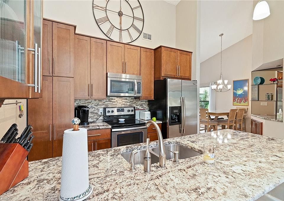 1st image of 13434 Onion Creek Ct