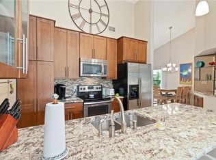13434 Onion Creek Ct, Fort Myers, FL 33912