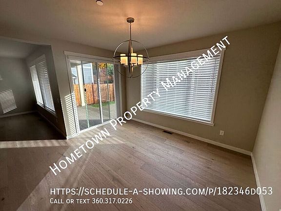 3rd image of 2118 Josie Lynn Ct SE