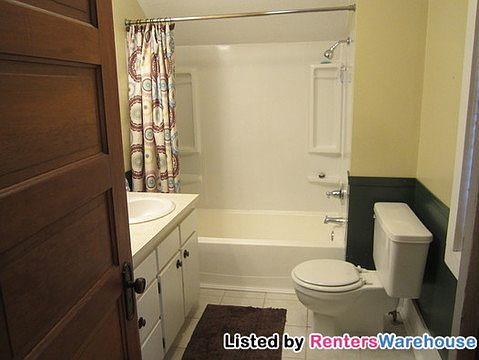 4th image of 225 Lake St S