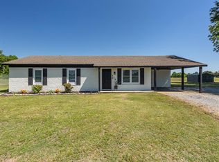 4694 Highway 42, Earle, AR 72331
