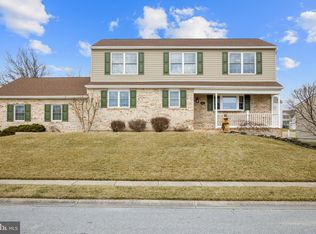 56 Whitson Dr, Newark, DE 19702