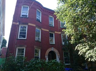 88 Brook St, Brookline, MA 02445