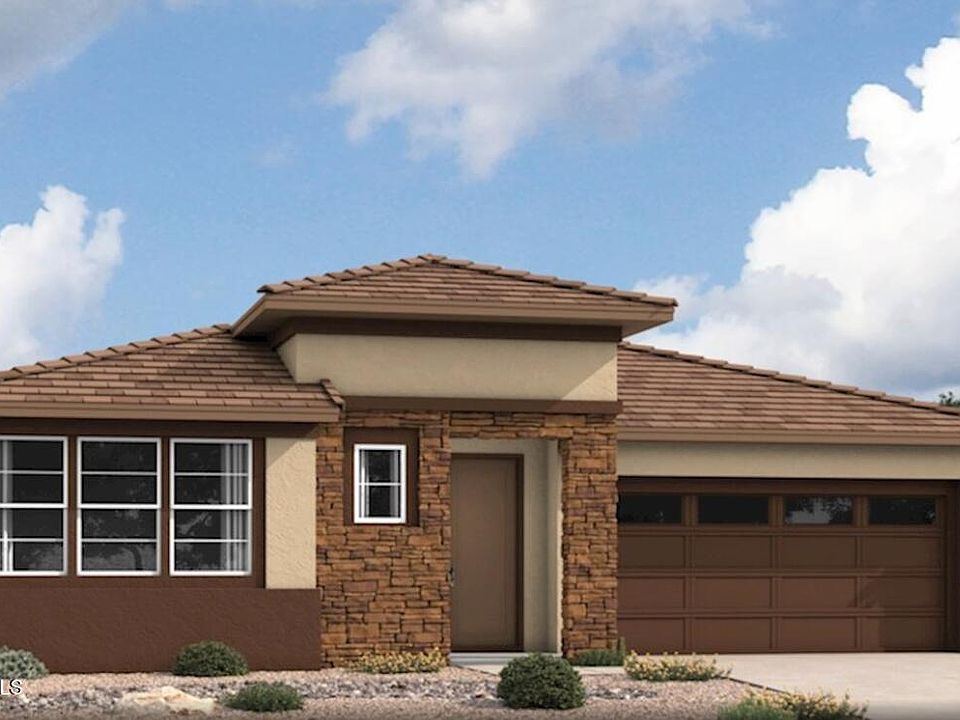 1st image of 19352 W VALLE VISTA Way
