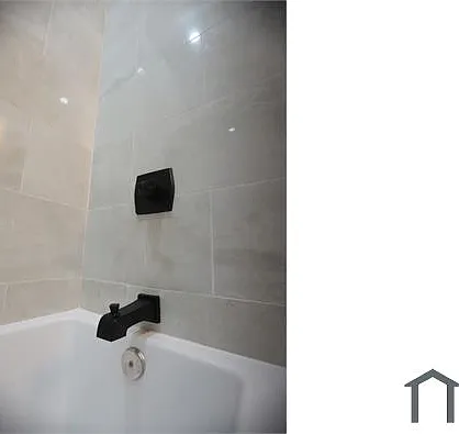 3660 N Marvine St #B — Photo 7